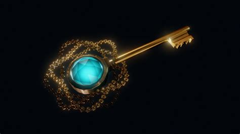 The Enchanted Baton: A Portal to the Wondrous Magical Planet